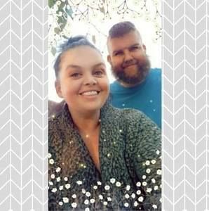 Meet your Posher, Pamela